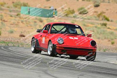 media/May-17-2025-PCA San Diego (Sat) [[bacf5c52c3]]/Orange Group/Session 4 (Turn 10 and StartFinish)/